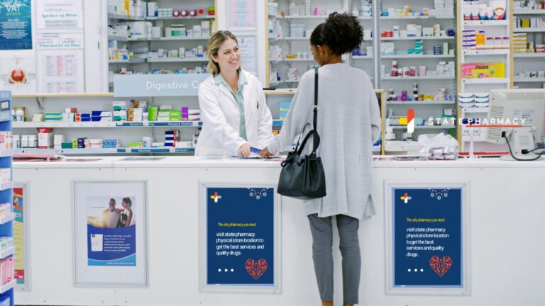 order painkillers delivery online
