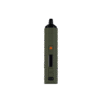 Napalm Aria detonator vape Napalm Aria detonator vape