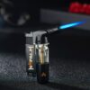 Napalm torch lighter Napalm torch lighter